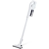 �����ꥹ������� ���꡼�ʡ� ���ż����������󥹥ƥ��å����꡼�ʡ� SCD-180-W 0501-4967576556729-ds -������-��������������ꡦ����󥻥��Բġ��̳�ƻ����Υ�������Բġ�