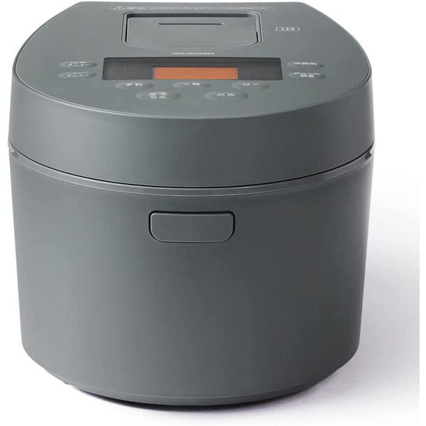 �����ꥹ������� ���Ӵ� �����椭 IH���㡼���Ӵ� 3�� RC-IL30-HA 0501-4967576561136-ds -������-��������������ꡦ����󥻥��Բġ��̳�ƻ����Υ�������Բġ�