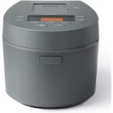 �����ꥹ������� ���Ӵ� �����椭 IH���㡼���Ӵ� 3�� RC-IL30-HA 0501-4967576561136-ds -������-��������������ꡦ����󥻥��Բġ��̳�ƻ����Υ�������Բġ�