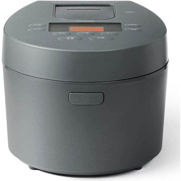 �����ꥹ������� ���Ӵ� �����椭 IH���㡼���Ӵ� 5.5�� RC-IL50-HA 0501-4967576561143-ds -������-��������������ꡦ����󥻥��Բġ��̳�ƻ����Υ�������Բġ�