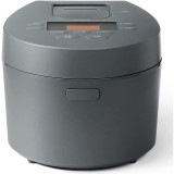 �����ꥹ������� ���Ӵ� �����椭 IH���㡼���Ӵ� 5.5�� RC-IL50-HA 0501-4967576561143-ds -������-��������������ꡦ����󥻥��Բġ��̳�ƻ����Υ�������Բġ�