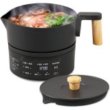 �����ꥹ������� ����¾ Ĵ������ ���å��󥰥��ȥ� ICK-M1200-B 0501-4967576551991-ds -������-��������������ꡦ����󥻥��Բġ��̳�ƻ����Υ�������Բġ�