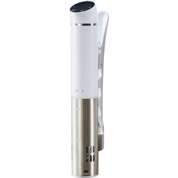 �����ꥹ������� ����¾ Ĵ������ ������㲹Ĵ���� LTC-02-W 0501-4967576542630-ds -������-��������������ꡦ����󥻥��Բġ��̳�ƻ����Υ�������Բġ�
