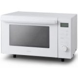 �����ꥹ������� �Żҥ�󥸡������֥��� �����֥��� 18L MO-F1809-CW 0501-4967576598163-ds -������-��������������ꡦ����󥻥��Բġ��̳�ƻ����Υ�������Բġ�