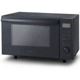 �����ꥹ������� �Żҥ�󥸡������֥��� �����֥��� 18L MO-F1809-HA 0501-4967576598170-ds -������-��������������ꡦ����󥻥��Բġ��̳�ƻ����Υ�������Բġ�