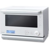 �����ꥹ������� �Żҥ�󥸡������֥��� �������४���֥��� 18L MO-F1808-CW 0501-4967576598187-ds -������-��������������ꡦ����󥻥��Բġ��̳�ƻ����Υ�������Բġ�