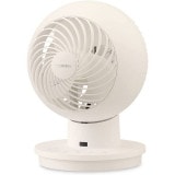 �����ꥹ������� ��������졼���� ��������졼�������� 18�� �����󿶤� PCF-SC15-EC 0501-4967576561167-ds -������-��������������ꡦ����󥻥��Բġ��̳�ƻ����Υ�������Բġ�