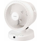 �����ꥹ������� ��������졼���� �緿��������졼����DC 23cm PCF-DC23-W 0501-4967576572101-ds -������-��������������ꡦ����󥻥��Բġ��̳�ƻ����Υ�������Բġ�