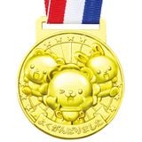 ARTEC �����ƥå� 3D������� �ϥåԡ����˥ޥ륺 �Ҏ��ގ� ��ư��ȯɽ�񎥎��͎ގݎ� 9484 �ڥ���󥻥��Բġ��̳�ƻ����Υ�������Բġ�-��������-