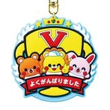 ARTEC �����ƥå� ��С��ޥ��ͥåȥ���� ���˥ޥ�ե�� �Ҏ��ގ� ��ư��ȯɽ�񎥎��͎ގݎ� 9479 �ڥ���󥻥��Բġ��̳�ƻ����Υ�������Բġ�-��������-