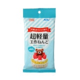 ARTEC �����ƥå� ���ݡ��������륹�ù� Ķ���̹���ͤ�� Ǵ�ڎ�Ǵ�ڿĺ� �޹���������׎̎Ď��Ύˎގ� 79358 �ڥ���󥻥��Բġ��̳�ƻ����Υ�������Բġ�-��������-