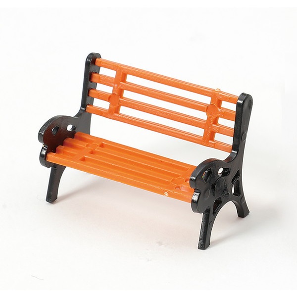 ARTEC �����ƥå� ��������Ϸ� �٥�� 1/100 10���� ������� �޹���������׎̎Ď��Ύˎގ� 55589 �ڥ���󥻥��Բġ��̳�ƻ����Υ�������Բġ�-��������-