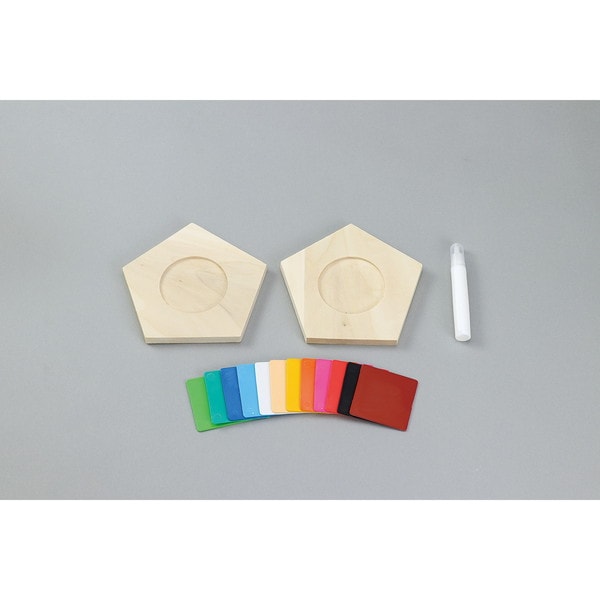 【新品未開封】アーテック artec コピーアートペーパー 5パックセット 感光紙 青写真 ピンホールカメラ 実験 工作 アーテック 大半25枚305x170 A\\u0026B コピー用紙 コピーアートペーパー(アルミ袋入)OT-60用 ビビッド（基本色）Artec