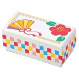 ARTEC �����ƥå� �ǥ����������Ȣ �� ������� �޹���������׎̎Ď��Ύˎގ� 31240 �ڥ���󥻥��Բġ��̳�ƻ����Υ�������Բġ�-��������-