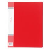 ARTEC �����ƥå� ���ꥢ�֥å�A4 ������ 40�ݥ��å� ��å� �̎����� ��Ƹʸ�� 5607 �ڥ���󥻥��Բġ��̳�ƻ����Υ�������Բġ�-��������-