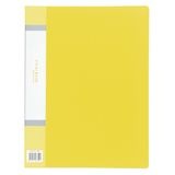 ARTEC �����ƥå� ���ꥢ�֥å�A4 ������ 40�ݥ��å� �������� �̎����� ��Ƹʸ�� 5609 �ڥ���󥻥��Բġ��̳�ƻ����Υ�������Բġ�-��������-