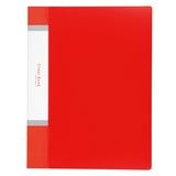 ARTEC �����ƥå� ���ꥢ�֥å�A4 ������ 32�ݥ��å� ��å� �̎����� ��Ƹʸ�� 5611 �ڥ���󥻥��Բġ��̳�ƻ����Υ�������Բġ�-��������-