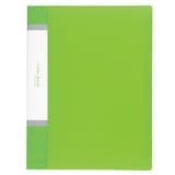 ARTEC �����ƥå� ���ꥢ�֥å�A4 ������ 32�ݥ��å� ���꡼�� �̎����� ��Ƹʸ�� 5612 �ڥ���󥻥��Բġ��̳�ƻ����Υ�������Բġ�-��������-