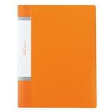 ARTEC �����ƥå� ���ꥢ�֥å�A4 ������ 32�ݥ��å� ����� �̎����� ��Ƹʸ�� 5626 �ڥ���󥻥��Բġ��̳�ƻ����Υ�������Բġ�-��������-