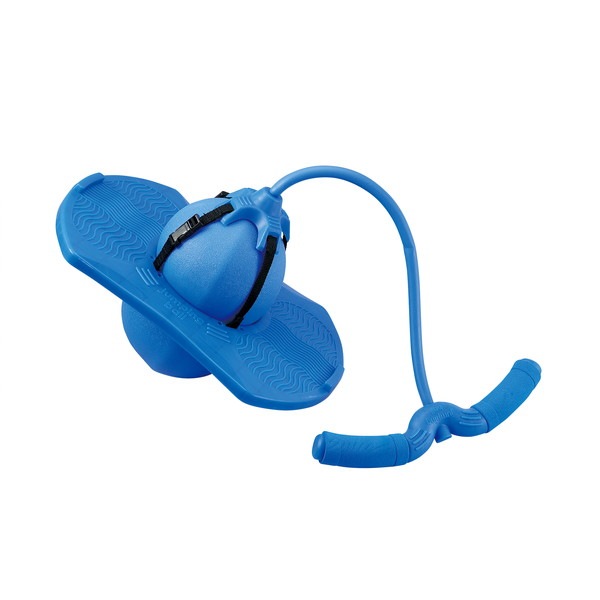 ARTEC �����ƥå� ���餰��ۥåԥ� ���Ύߎ��´�� �ΰ��� 11672 �ڥ���󥻥��Բġ��̳�ƻ����Υ�������Բġ�-��������-