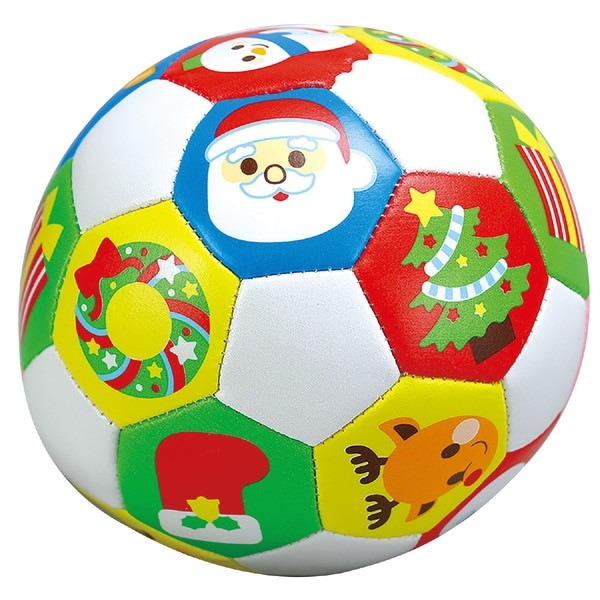 バブル　ポール　クリスマスに！　個人輸入 パールカラーボール 4個入 | 5.イベント装飾用品,冬の装飾品