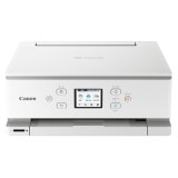 CANON ����Υ� �����륤����ʣ�絡 5�� 2.7�����å��ѥͥ� �졼�٥������ QR�����ɥ��åȥ��å� PIXUSXK110 �ڥ���󥻥��Բġ��̳�ƻ����Υ�������Բġ� -������-