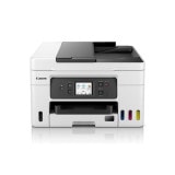 CANON ����Υ� �����륤����ʣ�絡 �����륤����ʣ�絡 4��(�������̥���) ���̵�����̻�100�� ͭ��LAN 1.35���Хå��饤�ȱվ� Windows/mac�б� GX4030 �ڥ���󥻥��Բġ��̳�ƻ����Υ�������Բġ� -������-