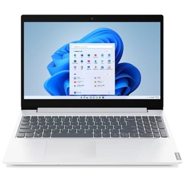 �Ρ��ȥѥ����� �ӥ��ͥ��Ρ��� Lenovo IdeaPad L360i 82HL00D2JP ����ƥ� Corei5 ����ƥ� Iris Xe ����ե��å��� ����:8GB SSD:256GB 15.6����� Windows11 Home -��������-