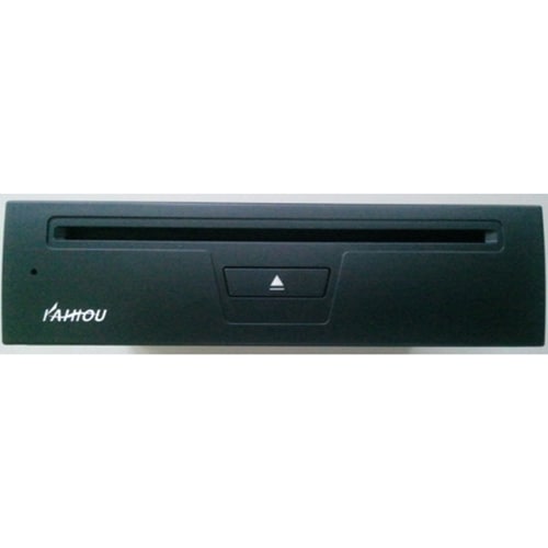 KAIHOU DVDプレーヤー KAIHOU 車載DVDプレーヤー KH-DV201 CPRM対応機 車載DVDプレーヤー 0937-4582226847325-ds【代引・日時指定・キャンセル不可・北海道沖縄離島配送不可】 -お取り寄せ-