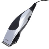 �ޥ����� �������С� �ޥ����� �ŵ��إ����å��� MEBM-60 ��ñ����ץ뵡ǽ���ŵ��إ����å��� 0937-4532141147062-ds��������������ꡦ����󥻥��Բġ��̳�ƻ����Υ�������Բġ� -������-