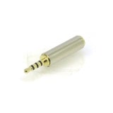 �Ѵ�̾��JAPAN AV AV2065 �ڥ���󥻥��Բġ��̳�ƻ����Υ�������Բġ�