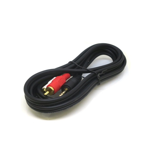 �Ѵ�̾��JAPAN AV AV3529 �ڥ���󥻥��Բġ��̳�ƻ����Υ�������Բġ�