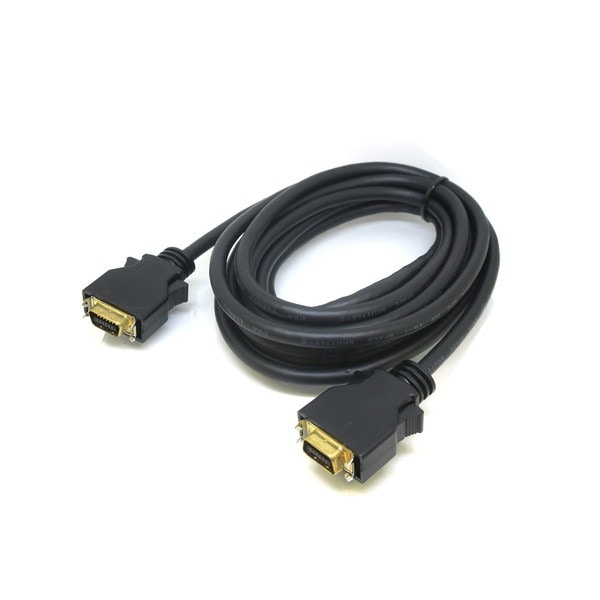 �Ѵ�̾��JAPAN AV AV4038 �ڥ���󥻥��Բġ��̳�ƻ����Υ�������Բġ�