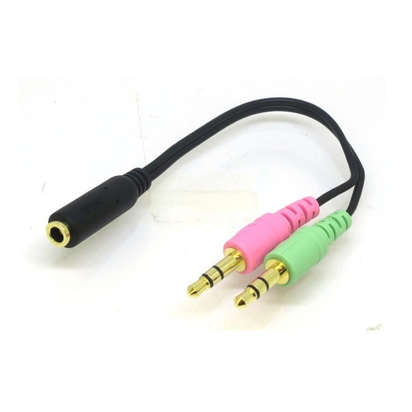 �Ѵ�̾��JAPAN AV AV5288 �ڥ���󥻥��Բġ��̳�ƻ����Υ�������Բġ�