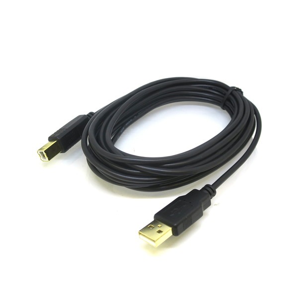 �Ѵ�̾��JAPAN USB CABLE CA0078 �ڥ���󥻥��Բġ��̳�ƻ����Υ�������Բġ�