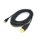 �Ѵ�̾��JAPAN USB CABLE CA0375 �ڥ���󥻥��Բġ��̳�ƻ����Υ�������Բġ�