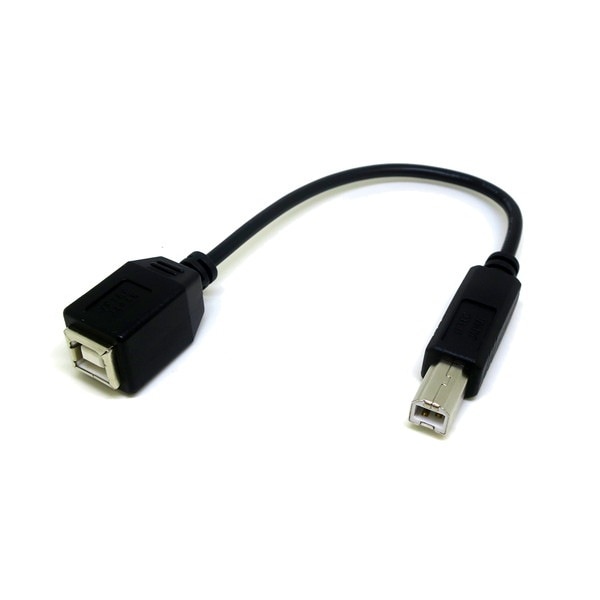 変換名人JAPAN USB CABLE CA1631 【キャンセル不可・北海道沖縄離島配送不可】
