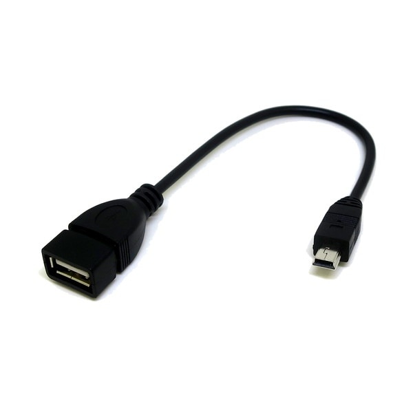 �Ѵ�̾��JAPAN USB CABLE CA1846 �ڥ���󥻥��Բġ��̳�ƻ����Υ�������Բġ�