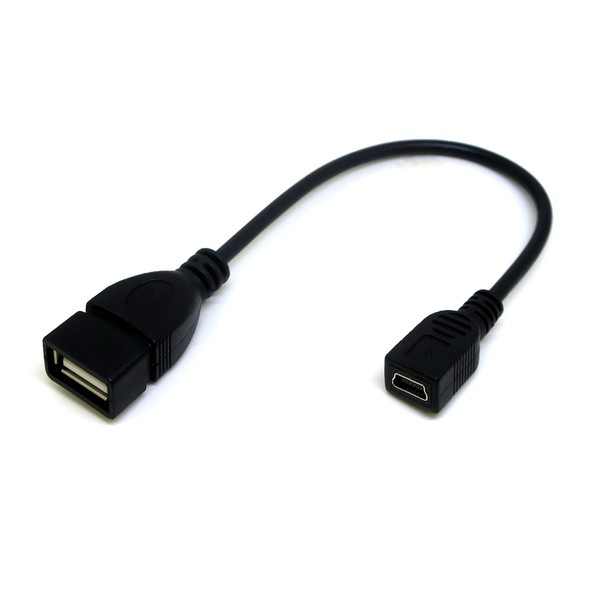 �Ѵ�̾��JAPAN USB CABLE CA1877 �ڥ���󥻥��Բġ��̳�ƻ����Υ�������Բġ�