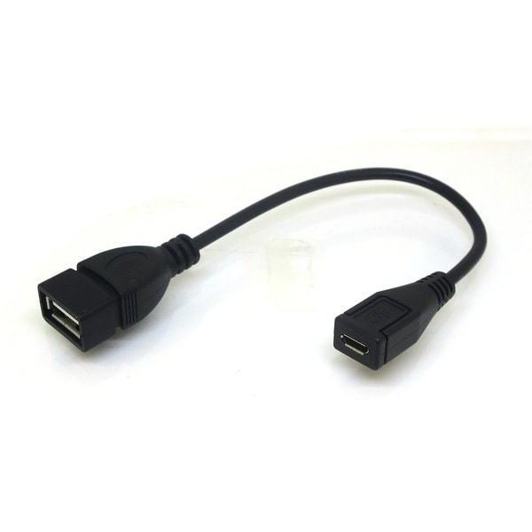 �Ѵ�̾��JAPAN USB CABLE CA1884 �ڥ���󥻥��Բġ��̳�ƻ����Υ�������Բġ�