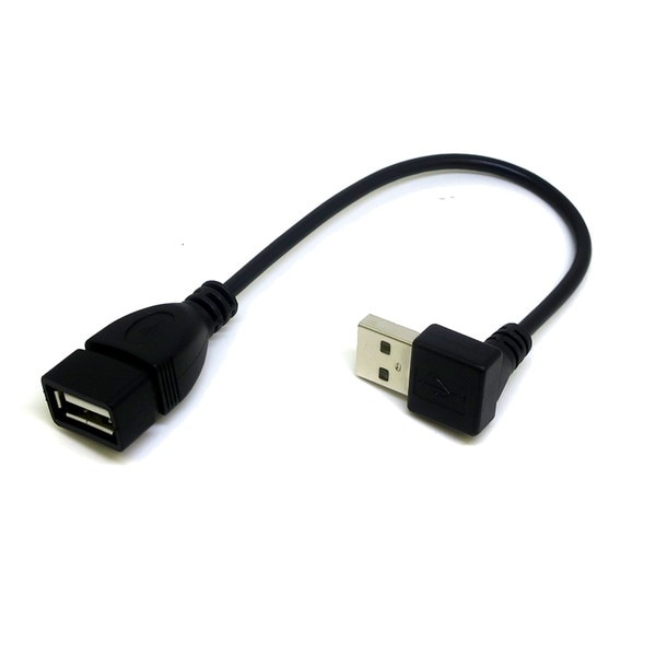 �Ѵ�̾��JAPAN USB CABLE CA2010 �ڥ���󥻥��Բġ��̳�ƻ����Υ�������Բġ�