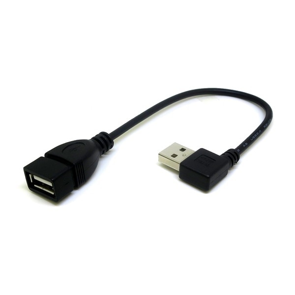 �Ѵ�̾��JAPAN USB CABLE CA2034 �ڥ���󥻥��Բġ��̳�ƻ����Υ�������Բġ�