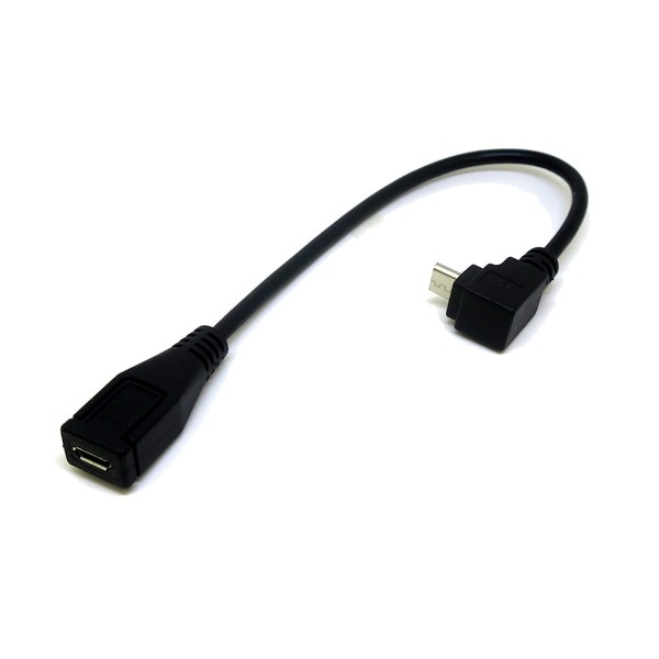 変換名人JAPAN USB CABLE CA2201 【キャンセル不可・北海道沖縄離島配送不可】