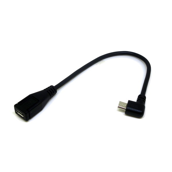 �Ѵ�̾��JAPAN USB CABLE CA2225 �ڥ���󥻥��Բġ��̳�ƻ����Υ�������Բġ�
