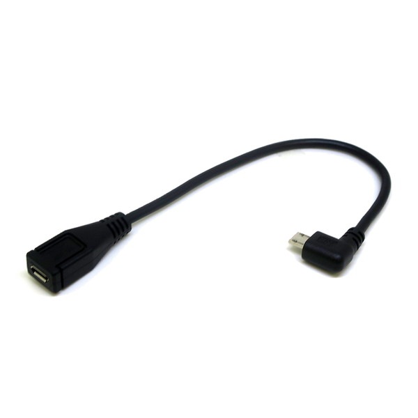 �Ѵ�̾��JAPAN USB CABLE CA2232 �ڥ���󥻥��Բġ��̳�ƻ����Υ�������Բġ�
