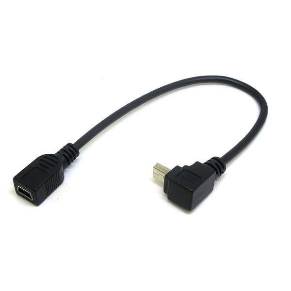変換名人JAPAN USB CABLE CA2300 【キャンセル不可・北海道沖縄離島配送不可】