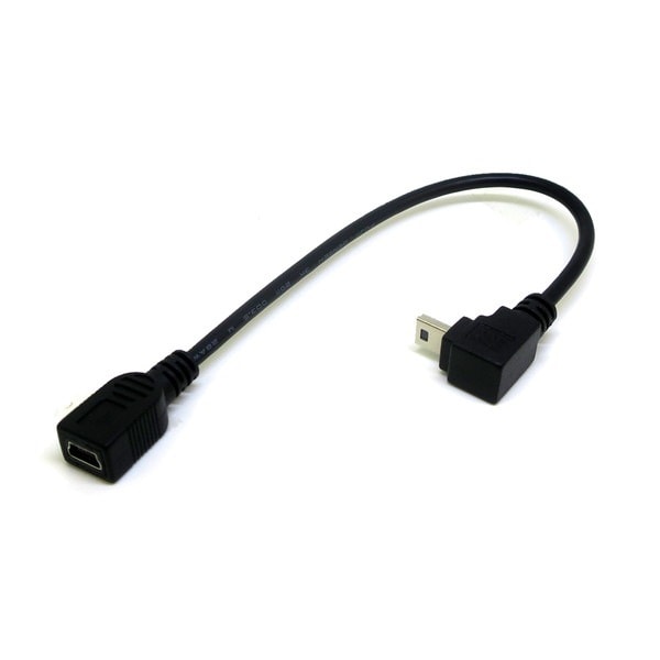 �Ѵ�̾��JAPAN USB CABLE CA2317 �ڥ���󥻥��Բġ��̳�ƻ����Υ�������Բġ�