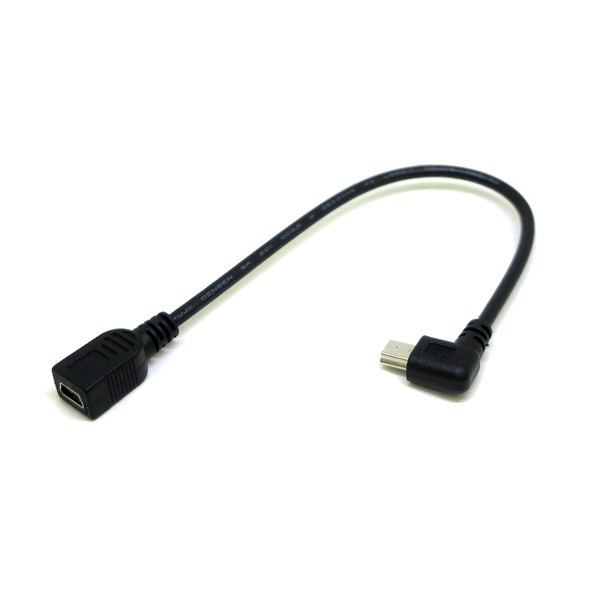 変換名人JAPAN USB CABLE CA2324 【キャンセル不可・北海道沖縄離島配送不可】