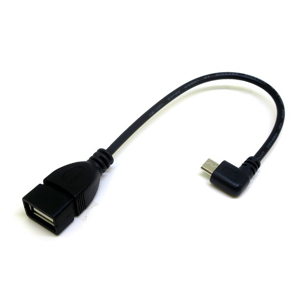 変換名人JAPAN USB CABLE CA2485 【キャンセル不可・北海道沖縄離島配送不可】