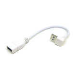 �Ѵ�̾��JAPAN USB CABLE CA2706 �ڥ���󥻥��Բġ��̳�ƻ����Υ�������Բġ�